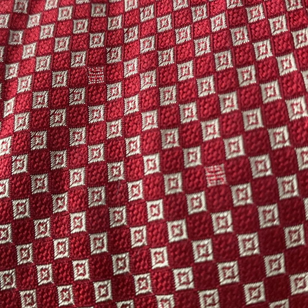 Givenchy tie - Picture 4 of 4